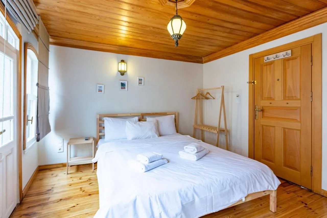 Cozy Flat Near Trendy Attractions In Balat Fatih Apartment Istanbul Turkey