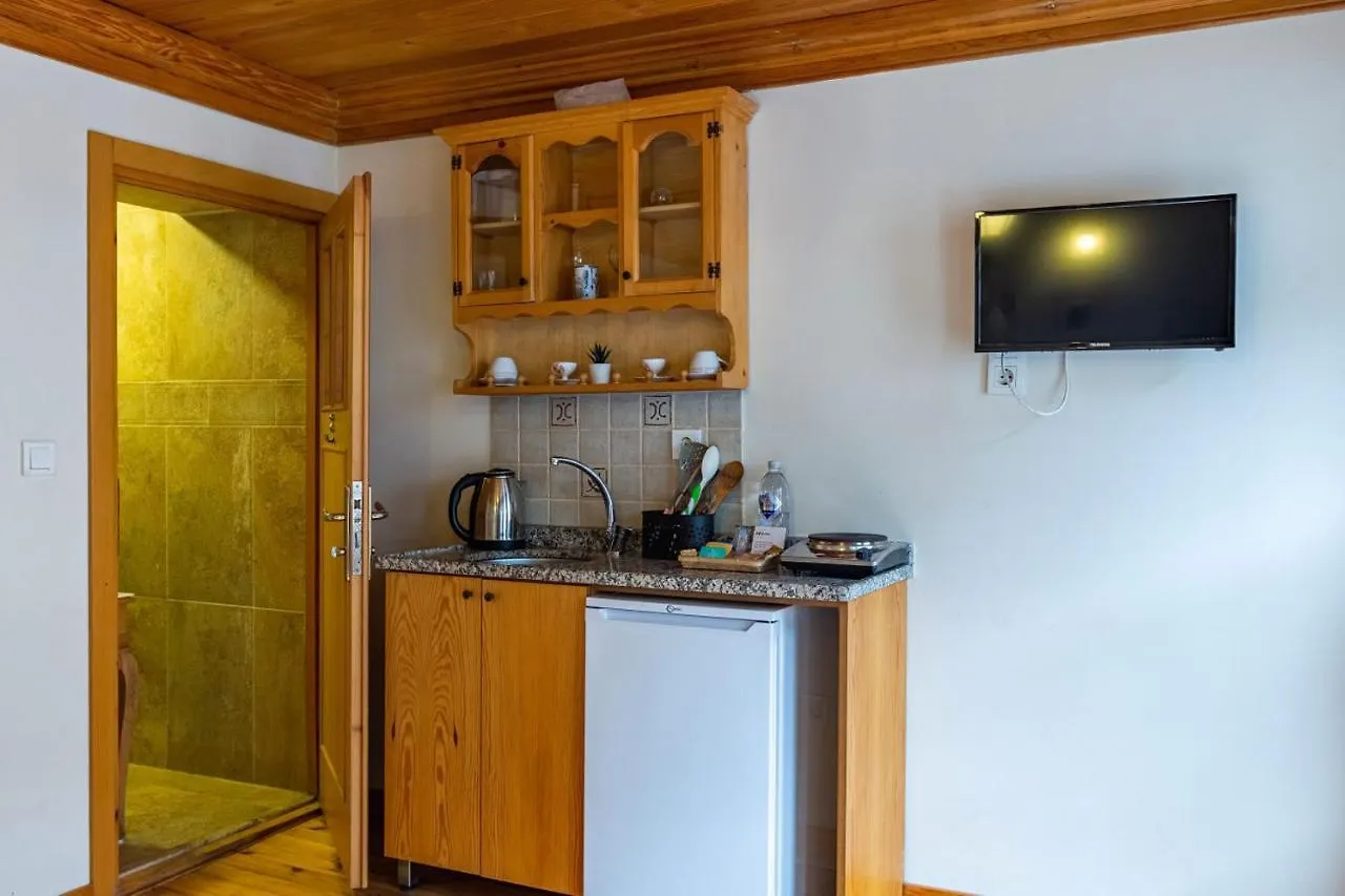 Cozy Flat Near Trendy Attractions In Balat Fatih Apartment Istanbul