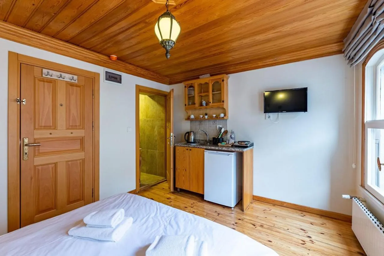Cozy Flat Near Trendy Attractions In Balat Fatih Apartment Istanbul Turkey